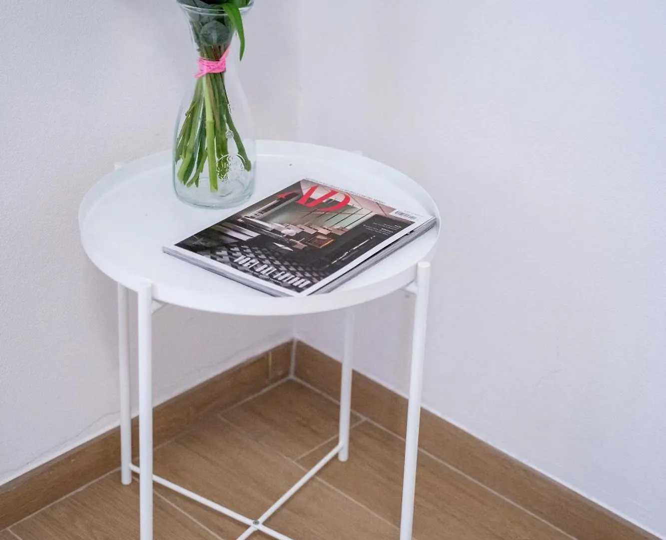 Riotorto - Appartamento Con Terrazzo Vista Mare E Giardino