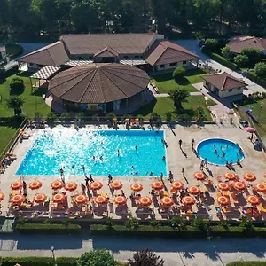 Villaggio Mare Riotorto