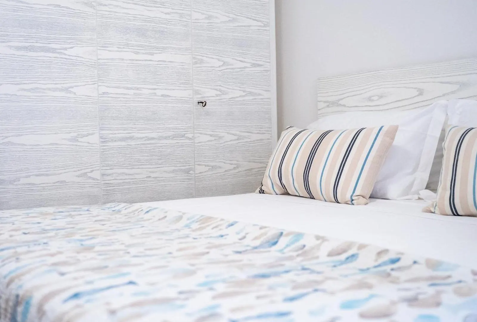 Riotorto - Appartamento Con Terrazzo Vista Mare E Giardino 0*,