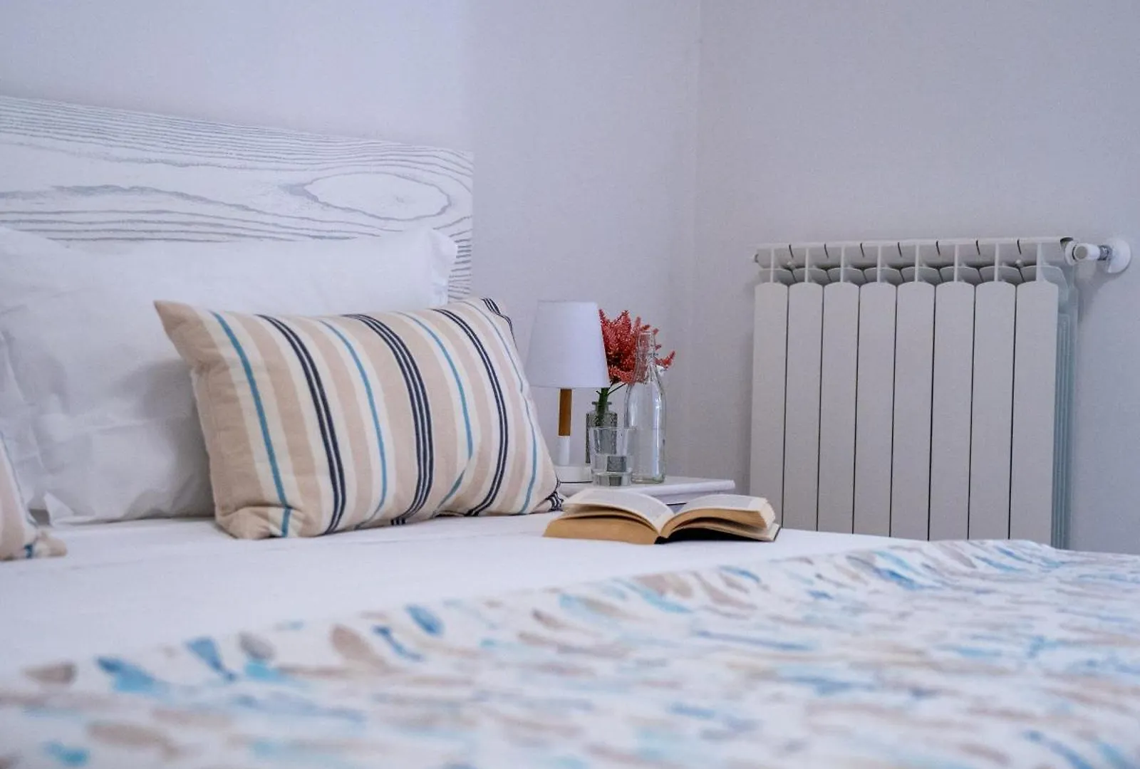 Апартаменты Riotorto - Appartamento Con Terrazzo Vista Mare E Giardino